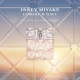 Lumière d'Issey - Eau de Parfum ISSEY MIYAKE