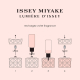 Lumière d'Issey - Eau de Parfum ISSEY MIYAKE