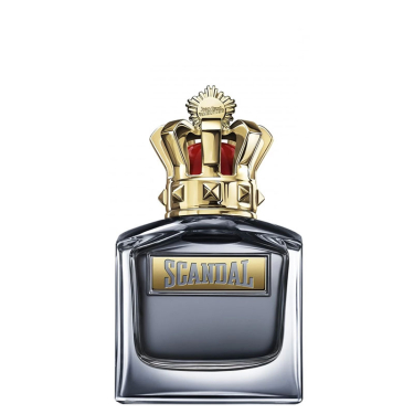 Scandal for Men - Eau de Toilette JEAN PAUL GAULTIER