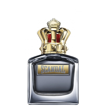 Scandal for Men - Eau de Toilette JEAN PAUL GAULTIER