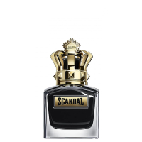 Scandal for Men Le Parfum - Eau de Parfum