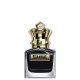 JEAN PAUL GAULTIER Scandal for Men Le Parfum - Eau de Parfum