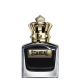 JEAN PAUL GAULTIER Scandal for Men Le Parfum - Eau de Parfum