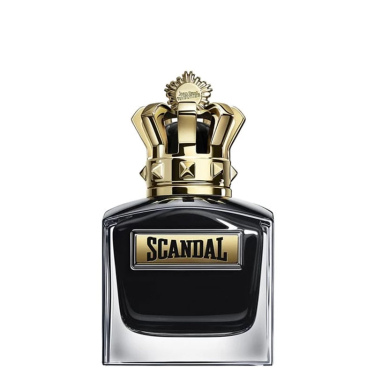 JEAN PAUL GAULTIER Scandal for Men Le Parfum - Eau de Parfum