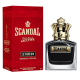 JEAN PAUL GAULTIER Scandal for Men Le Parfum - Eau de Parfum