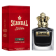JEAN PAUL GAULTIER Scandal for Men Le Parfum - Eau de Parfum