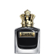 Scandal for Men Le Parfum - Eau de Parfum JEAN PAUL GAULTIER