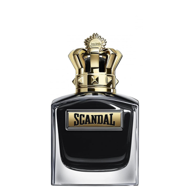 Scandal for Men Le Parfum - Eau de Parfum JEAN PAUL GAULTIER