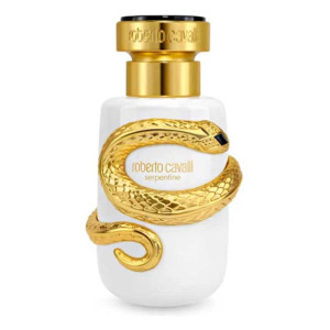 Roberto Cavalli Parfum Serpentine - Parfum 8052464898299