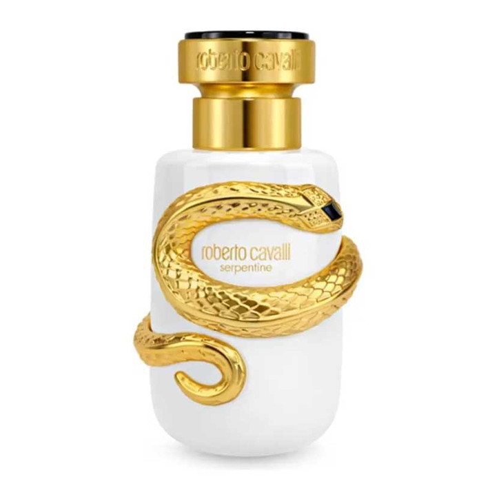 Roberto Cavalli Parfum Serpentine - Parfum 8052464898299 Roberto Cavalli Parfum Serpentine - Parfum 8052464898299