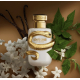 Serpentine - Parfum Roberto Cavalli Parfum