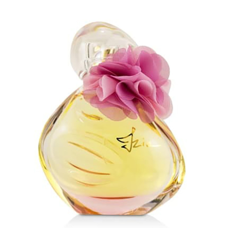 SISLEY IZIA EAU DE PARFUM - Limitierte Edition 3473311985903 SISLEY IZIA EAU DE PARFUM - Limitierte Edition 3473311985903