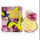 IZIA EAU DE PARFUM - Edition Limitée SISLEY
