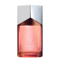 Land - Eau de Parfum