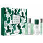Set For A Man - Eau de Toilette