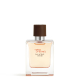 Terre d'Hermès Eau Intense Vetiver - Eau de Parfum HERMÈS