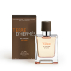 Terre d'Hermès Eau Intense Vetiver - Eau de Parfum HERMÈS