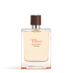 Terre d'Hermès Eau Intense Vetiver - Eau de Parfum HERMÈS