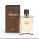 Terre d'Hermès Eau Intense Vetiver - Eau de Parfum HERMÈS