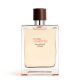 Terre d'Hermès Eau Intense Vetiver - Eau de Parfum HERMÈS