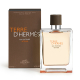 Terre d'Hermès Eau Intense Vetiver - Eau de Parfum HERMÈS