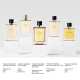 Terre d'Hermès Eau Intense Vetiver - Eau de Parfum HERMÈS