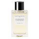 Nice Bergamot - Eau de Parfum ESSENTIAL PARFUMS