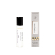 Nice Bergamot - Eau de Parfum ESSENTIAL PARFUMS