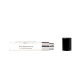 Nice Bergamot - Eau de Parfum ESSENTIAL PARFUMS