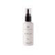 Nice Bergamot - Eau de Parfum ESSENTIAL PARFUMS