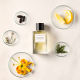 Nice Bergamot - Eau de Parfum ESSENTIAL PARFUMS