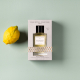 Nice Bergamot - Eau de Parfum ESSENTIAL PARFUMS