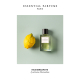 Nice Bergamot - Eau de Parfum ESSENTIAL PARFUMS
