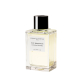 Nice Bergamot - Eau de Parfum ESSENTIAL PARFUMS