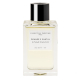 Orange X Santal - Eau de Parfum ESSENTIAL PARFUMS