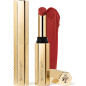 KissKiss - Der Intensiver Lippenstift mit Honig