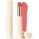 KissKiss - Le Rouge à Lèvres Intense Au Miel - Recharge GUERLAIN