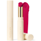 KissKiss - Le Rouge à Lèvres Intense Au Miel - Recharge GUERLAIN