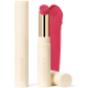 KissKiss - Le Rouge à Lèvres Intense Au Miel - Recharge GUERLAIN