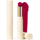 KissKiss - Le Rouge à Lèvres Intense Au Miel - Recharge GUERLAIN