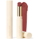 KissKiss - Le Rouge à Lèvres Intense Au Miel - Recharge GUERLAIN