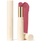 KissKiss - Le Rouge à Lèvres Intense Au Miel - Recharge GUERLAIN