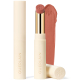 KissKiss - Le Rouge à Lèvres Intense Au Miel - Recharge GUERLAIN