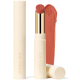 KissKiss - Le Rouge à Lèvres Intense Au Miel - Recharge GUERLAIN