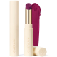 KissKiss - Le Rouge à Lèvres Intense Au Miel - Recharge GUERLAIN