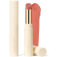 KissKiss - Le Rouge à Lèvres Intense Au Miel - Recharge GUERLAIN