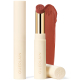 KissKiss - Le Rouge à Lèvres Intense Au Miel - Recharge GUERLAIN