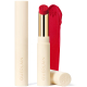 KissKiss - Le Rouge à Lèvres Intense Au Miel - Recharge GUERLAIN
