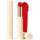 KissKiss - Le Rouge à Lèvres Intense Au Miel - Recharge GUERLAIN