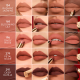 KissKiss - Le Rouge à Lèvres Intense Au Miel - Recharge GUERLAIN